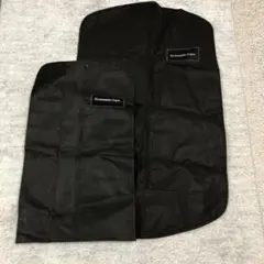 Item thumbnail for item 2b324852-5038-499a-97fe-af3d3180509e