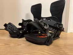 Item thumbnail for item bccddf59-7212-41e1-8f89-1684f45a9490