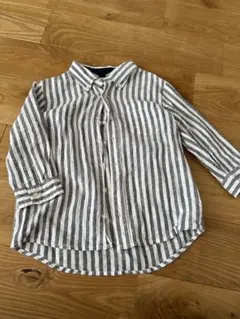 チャオパニックティピー