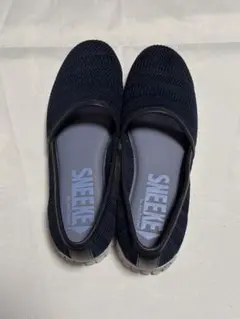 Item thumbnail for item 3654e9d1-44d5-422d-864a-60086370df8a