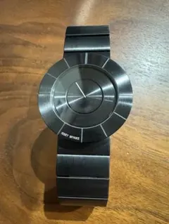 Item thumbnail for item 35211b59-319c-4aff-895f-5fee59af5d39