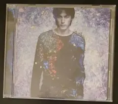 稲葉浩志 SHIAN CD