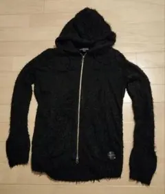 Item thumbnail for item f2ca5ab2-2683-4822-b2cf-5e5a53d9b208