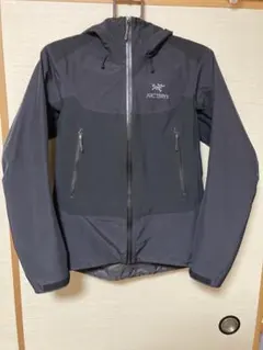 2026年最新】beta sl hybrid jacketの人気アイテム - メルカリ