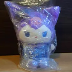 未開封 クロミ サンリオキャラクターズ マジカルリボンドール BIG タイプ2