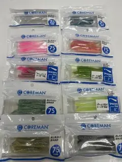 ジョンMAX様 リクエスト 2点 まとめ商品