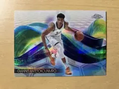 Item thumbnail for item f3febe3e-8066-4218-8162-cc99000cc096