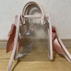 すとぷり　ショルダーバッグ