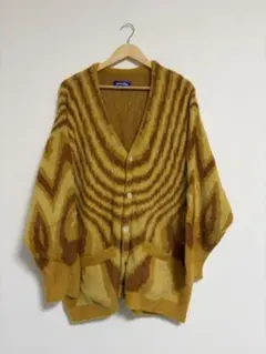 2025年最新】fucking awesome カーディガンの人気アイテム