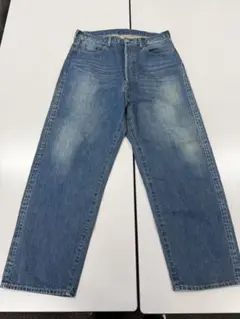 2026年最新】a.presse everyone denimの人気アイテム - メルカリ