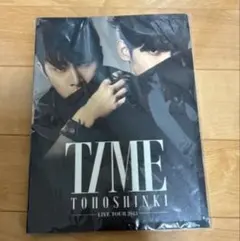 東方神起オリジナルパズル1000ピース (新品未開封) - メルカリ