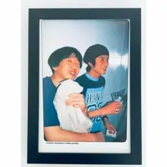 2025年最新】チバユウスケさんの人気アイテム - メルカリ