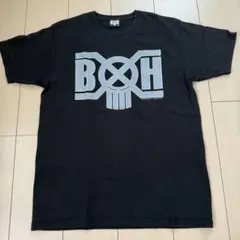 ALLURE・yukio様専用