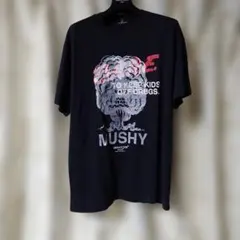 UNDAKOVR one off Tシャツリメイクストール undercover 2026年最新】undercover one offの人気アイテム - メルカリ