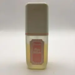 Givenchy Tartine et Chocolat 50mlのサムネイル
