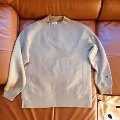 トレーナー コラボ