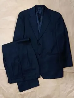 HIROKO KOSHINO HOMME ビジネススーツのサムネイル