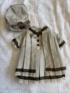 pinkrose1105様 リクエスト 2点 まとめ商品