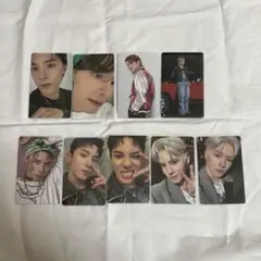 Item thumbnail for item 369ad40d-582a-483f-b55e-f67be159ebf6