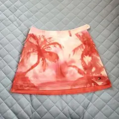 Mayu様 リクエスト 2点 まとめ商品