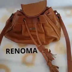 Item thumbnail for item e1e71eff-3bcd-4932-8225-e7c0fbb46170