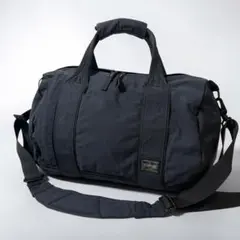 2026年最新】PORTER 2wayダッフルバッグL ボストンバッグの人気