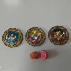 Item thumbnail for item df71e92f-4fec-44ed-90ec-4fca3a8a9310