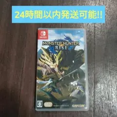 Item thumbnail for item b5cc1f8f-1678-457a-ab8f-85615ad3e7f4