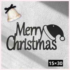 Item thumbnail for item a348044e-26e2-4701-aaff-06f505995d09