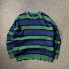 2026年最新】old gap ボーダーの人気アイテム - メルカリ