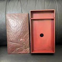 Item thumbnail for item 114ae362-7576-40dc-a162-e9c77ae1dfa2