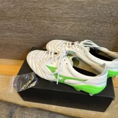 Mizuno Morelia NEO サッカーシューズ