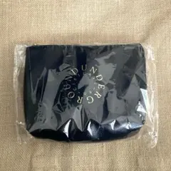 新品】 ラルク 25th L'Anniversary ショッピングバッグ - メルカリ