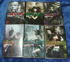 【セール中】入手困難 タフ 木村一八 原田眞人 DVD5巻セット セール中 入手困難】 タフ 木村一八 原田眞人 DVD5巻セット - メルカリ