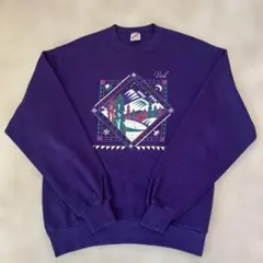 Item thumbnail for item 2baa55cb-acda-434b-b713-437283c37e3a