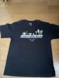 ユニクロのUTシリーズ、ビリー・アイリッシュ × 村上隆コラボTシャツ