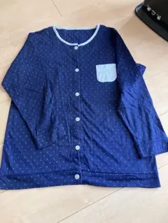 Item thumbnail for item 985ae223-6e7e-416f-8801-74ba51aa299e