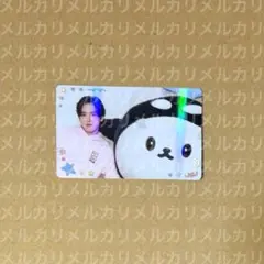 2026年最新】taynewの人気アイテム - メルカリ