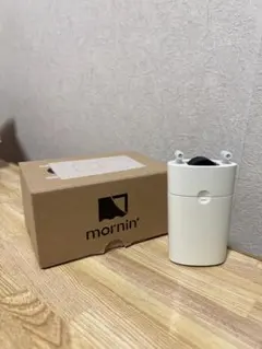 Item thumbnail for item a9666db8-39e1-4187-80db-8e266e3fb1bf