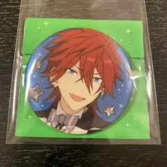 2026年最新】コレクション缶バッジ 燐音の人気アイテム - メルカリ