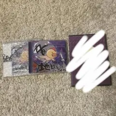 レペゼン地球グッズcd dvdなどまとめ売り レペゼン地球グッズcd dvdなどまとめ売り レペゼン地球グッズcd dvd