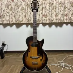 Item thumbnail for item d0af6517-4bca-473b-8480-bc0cdd8fc44a