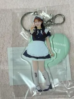 2026年最新】吉川ひより アクスタの人気アイテム - メルカリ