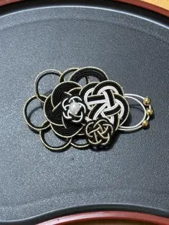 sora622様 リクエスト 2点 まとめ商品