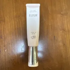 ELIXIR デーケアレボリューション トーンアップ ベージュのサムネイル