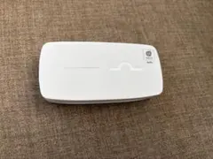 Item thumbnail for item 32e79f11-4d6a-4ba4-b18c-b0e0c20ee8b0