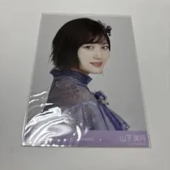 Item thumbnail for item 70d2b604-dff0-421a-bdf9-593e402f87f3