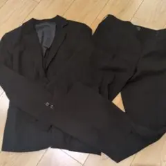 2025年最新】ネクストブルースーツの人気アイテム - メルカリ