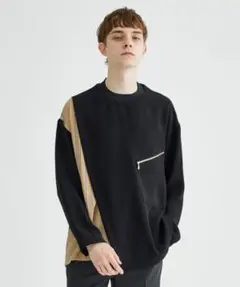 Item thumbnail for item ae3290ea-757f-4f0d-8e98-64c7bd093176