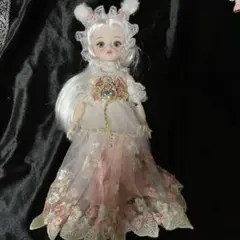 Item thumbnail for item 6b179ac3-c34a-4ee2-be26-881dabfc746e